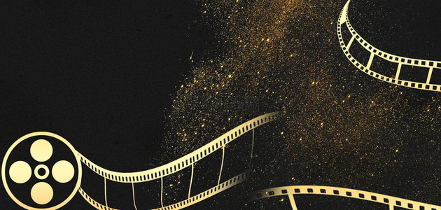 胶卷胶片背景图片-胶卷胶片背景素材图片-千库网