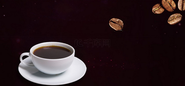 清饮品背景图片_创意下午茶咖啡高清背景