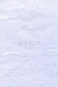 中国风宣纸纸张纹理海报背景