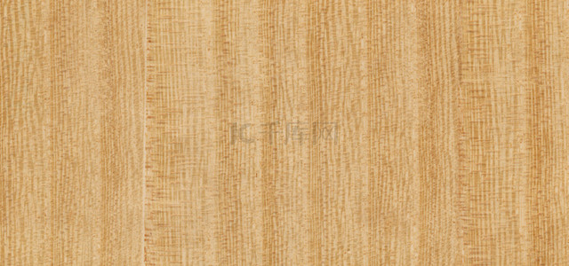 木板木质木纹背景图片_木质树木底纹高清背景纸张纸