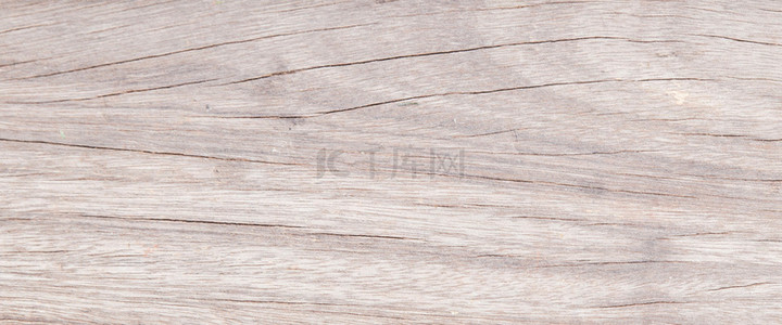 木板质感背景背景图片_木头木纹质感背景
