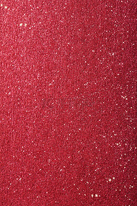 红色磨砂质感背景图片_红色磨砂质感纹理背景