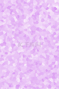 紫色晶格紫色简约背景