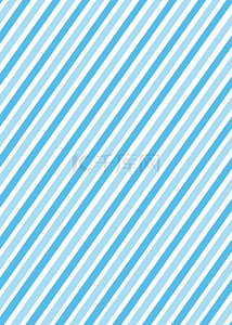 蓝色倾斜的stripe background