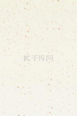 中国风海报背景图片_复古中国风宣纸纸张纹理背景素材