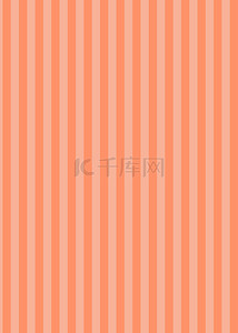 橙色深浅变化stripe background