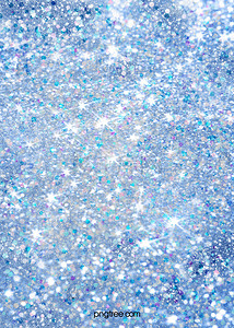 闪亮星星背景图片-闪亮星星背景素材图片-千库网