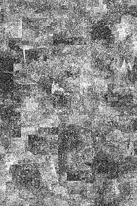 灰色黑色白色颗粒粒子纹理质感壁纸背景图