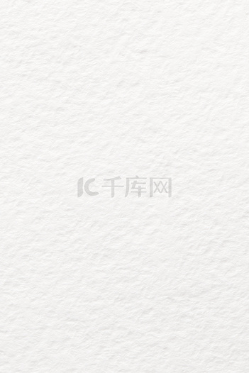 白色背景图大全-高清白色背景图片素材下载-千库网