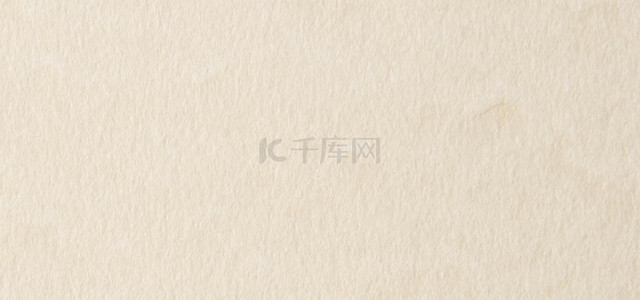 中国风宣纸纸张纹理质感banner背景