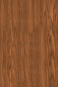 木纹木质木色地板家居背景图