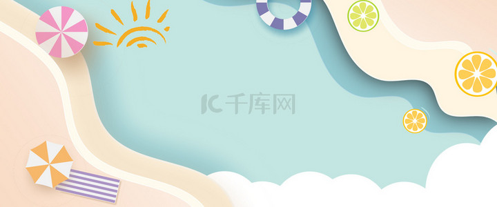 传统夏背景图片 传统夏背景素材图片 千库网 传统夏背景图片 传统夏背景素材图片 千库网