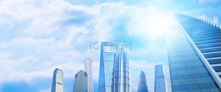 ppt背景图片_ppt背景素材图片_千库网