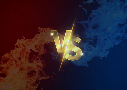 pk炫酷背景图片-pk炫酷背景素材图片-千库网