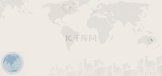 江苏省地图高清版大图背景图片_质感纹理地球雷达科技背景