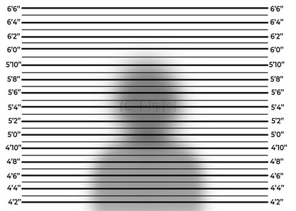 人物灰色背景图片_人物灰色背景素材图片_千库网
