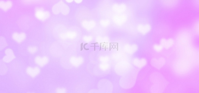 梦幻手绘粉色背景图片_手绘紫色梦幻glitter光效背景