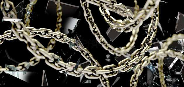 金属酷背景图片-金属酷背景素材图片-千库网