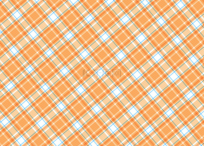 主题赛车格子旗子背景抽象黄色河流图案赛车格子旗子背景黄色线条白色