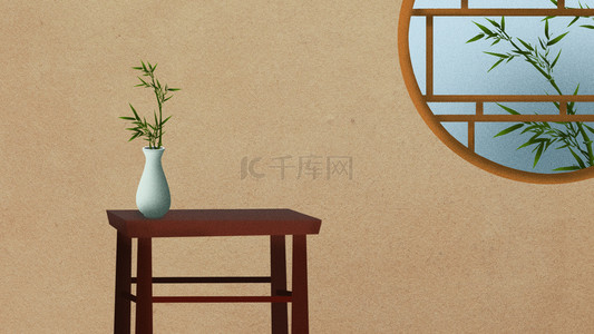 秋高背景图片 秋高背景素材图片 千库网 秋高背景图片 秋高背景素材图片 千库网