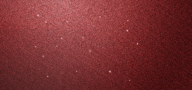 红色质感磨砂背景背景图片_红色磨砂质感背景