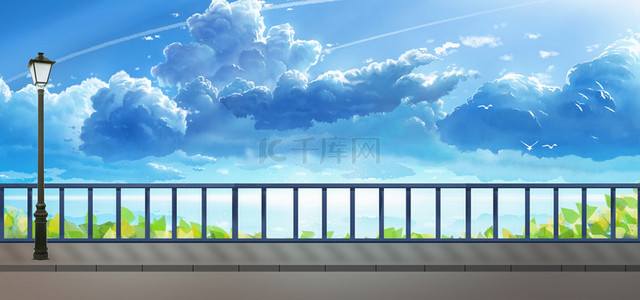 合成场景背景图片_合成场景背景素材图片_千库网