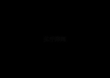 黑色背景纯黑图片-黑色背景纯黑素材-黑色背景纯黑模板图片下载-千库网