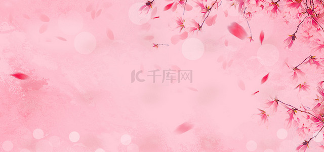 水彩背景春背景图片 水彩背景春背景素材图片 千库网 水彩背景春背景图片 水彩背景春背景素材图片 千库网