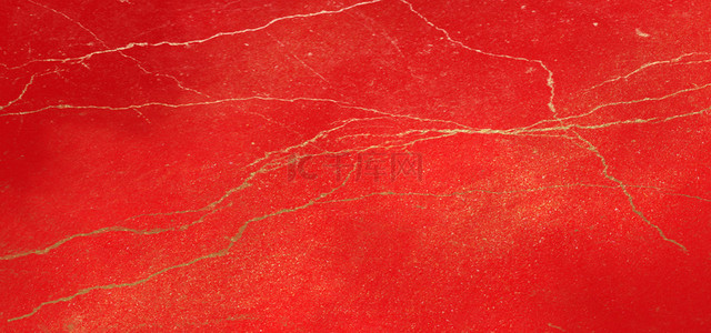 烫金烫金纹理背景图片-烫金烫金纹理背景素材图片-千库网