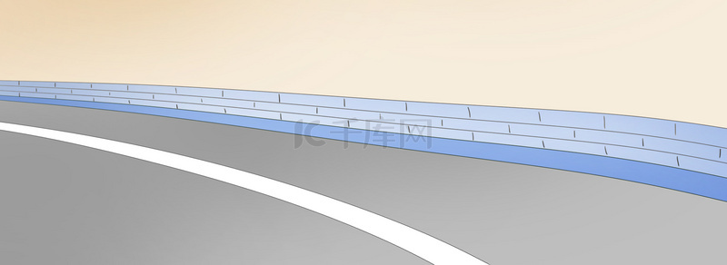 马路背景图片_道路马路墙壁背景图