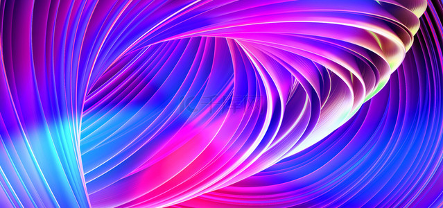 高清背景炫丽多彩渐变底纹背景素材多彩抽象流沙背景七彩抽象流沙背景