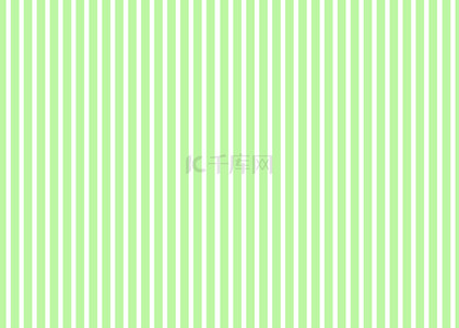 浅绿色stripe background