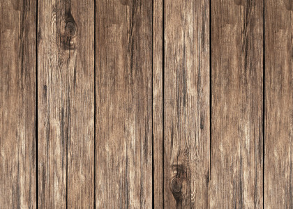 旧木板底纹背景图片_木板背景旧木板木头背景