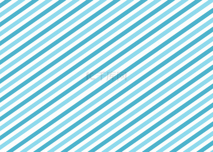 stripe背景图片_深浅蓝色可爱stripe background