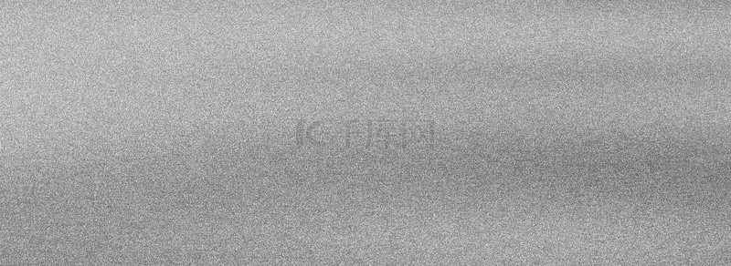 【底纹银色海报背景】_底纹银色海报背景图片_千库网