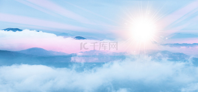 太阳光背景背景图片 太阳光背景背景素材图片 千库网 太阳光背景背景图片 太阳光背景背景素材图片 千库网