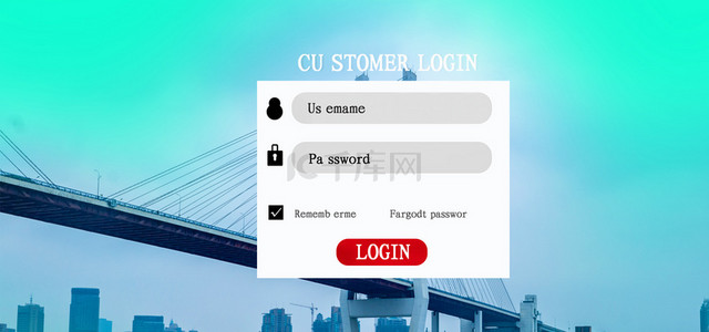oa界面背景图片_oa界面背景素材图片_千库网