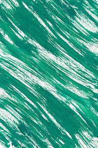 条纹质感背景背景图片_绿色水彩条纹质感背景