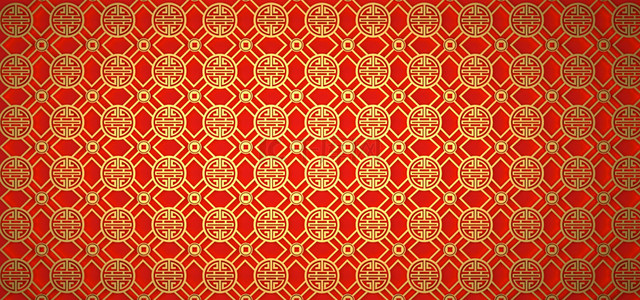 中国风纹理背景