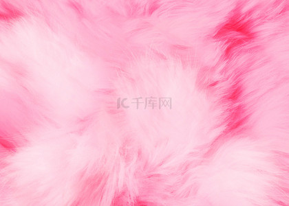 暖和背景图片_pink background粉色质感毛毛