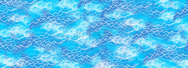中国风底纹质感背景图片_海洋纹理50背景
