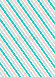 蓝色粉色stripe background