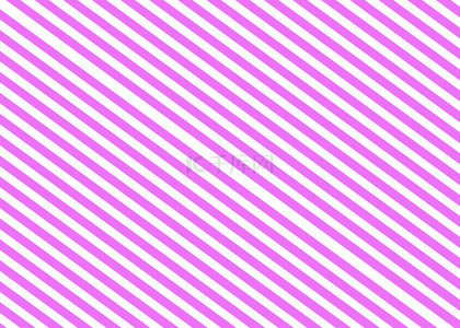 深紫色简单stripe background