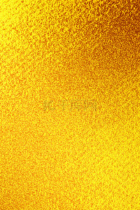 金色底纹金属质感背景图片_金色磨砂金属质感背景