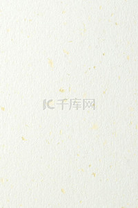 中国风宣纸纸张纹理背景素材
