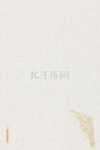 中国风海报底纹设计