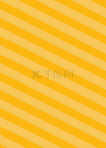 stripe background黄色背景