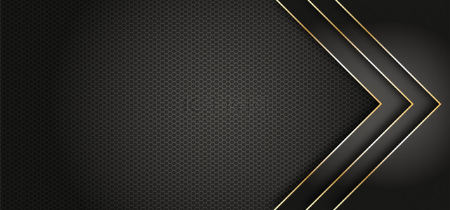 ppt背景简约风格大气几何商务线条背景简约风格大气商务几何线条背景