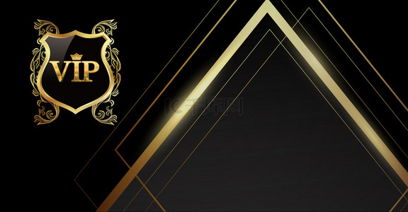 vip背景图片_vip背景素材图片_千库网