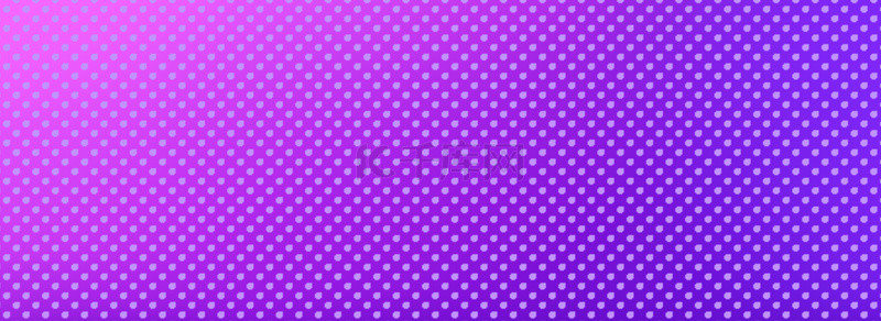 紫色颗粒质感背景背景图片_渐变简约质感颗粒纹理背景图